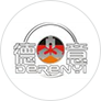 德意壁掛爐