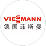 菲斯曼壁掛爐