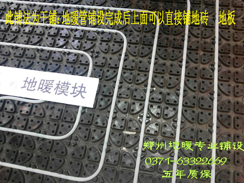 b8c7e6a32a90256ef409e1440acb97fa.jpg