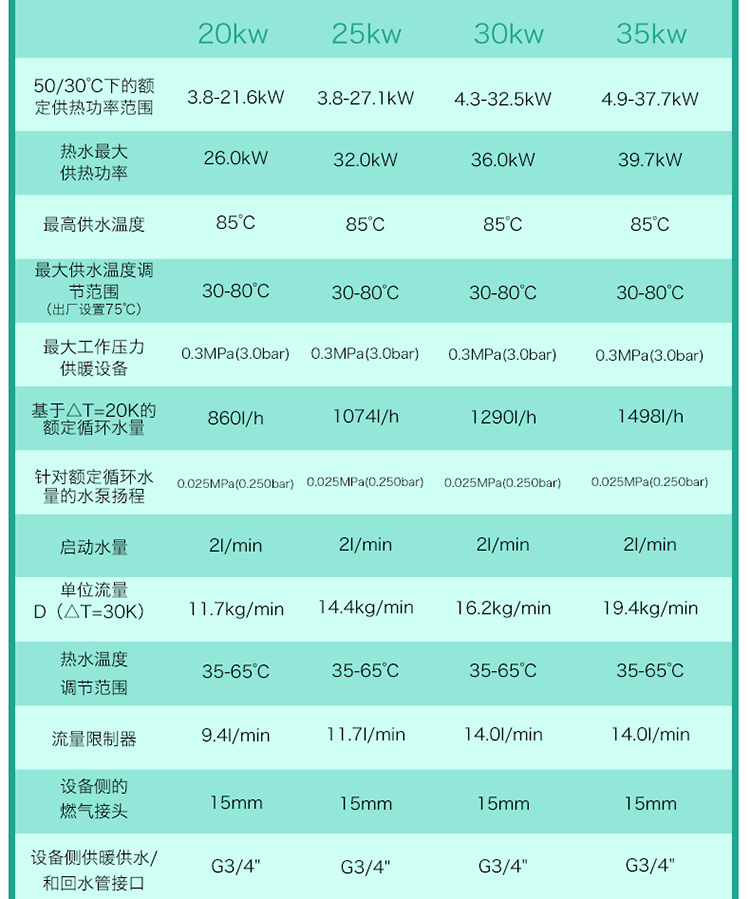adfd9d81d2f80114cbf5500d5cbe0f1a.jpg