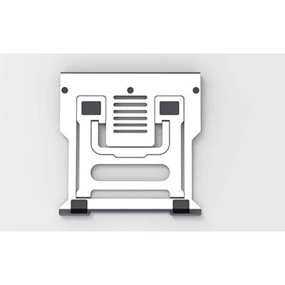 ZJ6001 TYPE-C TO USB3.0*3+RG45+HDMI+PD